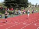 Thumbs/tn_Chodov2011 (46).jpg